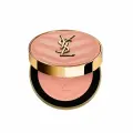 Румяна YVES SAINT LAURENT Make Me Blush 6 г | 100% оригинал | Пудровые с эффектом мягкого блюра | Тон 24 Sauve Sunstone