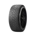 Зимняя шипованная шина Pirelli Scorpion Ice Zero 2 285/45 R22 114H шип XL