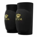 Наколенники спортивные для танцев, гимнастики и волейбола S.P.S.M. M