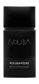 NOUBA Основа тональная для лица Noubamore, 30 мл, 79