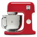 Кухонная машина Kenwood kMix KMX750AAR, красный