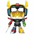 Фигурка Funko Bitty POP! Bitty Bot Voltron with Shiro 83642 Вольтрон и Широ