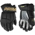 Перчатки хоккейные PRIME Flash 3.0 JR