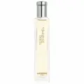 HERMES духи Terre D'Hermes для мужчин parfum 15ml