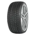 Шины зимние Lassa Snoways 3 165/65 R14 79T
