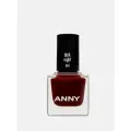 Лак для ногтей nail polish 65