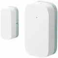 Датчик открытия дверей и окон Яндекс, Zigbee, работает с Алисой (YNDX-00520)