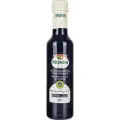 Уксус Monini Aceto Balsamico винный бальзамический 6%, 250 мл