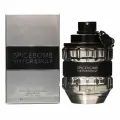 Viktor & Rolf Spicebomb Туалетная вода для мужчин 150 ml