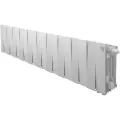 Радиатор Royal Thermo PianoForte 200 /Bianco Traffico - 20 секц. VDR