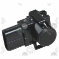 Датчик парковки Toyota Camry, ACV40, ACV41, AHV40, GSV40 H&Q 5018T106