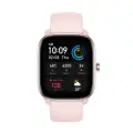 Amazfit GTS 4 Mini умные часы Flamingo Pink