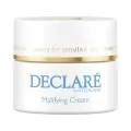 DECLARE Матирующий крем для лица Pure Balance Matifying Hydro Cream 50мл