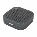 Bluetooth колонка Remax Bluetooth Speaker RB-M27, синий