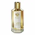 Mancera Royal Vanilla Парфюмерная вода унисекс 60 ml