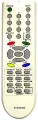 Пульт 6710V00124E для телевизоров LG