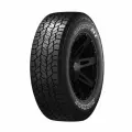 Шина Hankook Dynapro At2 Rf11 275/55 R20 113T летняя