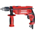 Дрель Felisatti ДУ-13/600ЭР ударная