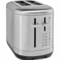 Тостер KitchenAid (5KMT2109ESX)