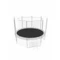 Чехол для батута UNIX Line 8 ft UNIXLINE для диаметра 8 ft - 244 см