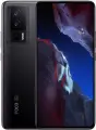 Смартфон Xiaomi POCO F5 Pro 12/512 ГБ RU, Dual nano SIM, черный