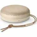 Портативная колонка Bang & Olufsen Beosound A1 2nd Gen Gold Tone (емкость 3000 мАч | мощность 60 Вт)