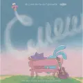 Компакт-диск Смешарики - Смешарики. 20 лет вместе