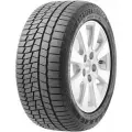 Зимняя шина Maxxis Arctic Trekker SP-02 (255/45 R18 99T)