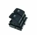 Кнопки стеклоподьемника Skoda Octavia A7 / Volkswagen Golf 7