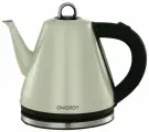 Чайник электрический Energy E-263 164132 бежевый