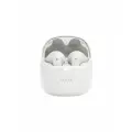 Наушники внутриканальные JBL Tune FLEX white tws, Bluetooth 5.2, 20.0 - 20000.0 Гц