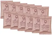 Кофе молотый Kurukahveci Mehmet Efendi, 100 г, мягкая упаковка, 12 уп.