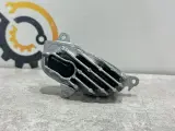 Светодиодный модуль указатель поворота правый BMW X3 G01 F97 X4 F26 63117466110