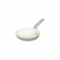 Сковорода Berghoff Leo Balance MM 20см 1,2л