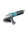 Углошлифовальная машина Makita 9565CR