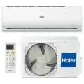 Кондиционер настенный Haier Tundra HSU-07HTT03/R2