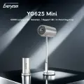 Everycom YG625 Портативный проектор