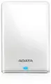 Внешний жесткий диск A-Data 2TB AHV620S-2TU31-CWH