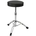 Rolling Rock T-10 - Стул барабанщика профессиональный,