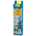 Tetra HT150 Регулируемый нагреватель для аквариума, 150 Вт