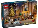 Конструктор LEGO Harry Potter 76438 Адвент календарь 2024 (Advent Calendar 2024)