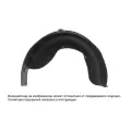 Подкрылок LEXUS RX, 2015- (задний левый) / Лексус РХ