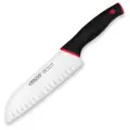 Нож кухонный Сантоку 18 см ARCOS Duo арт. 147822