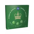 Мармелад Fazer Green Jellies 500 г