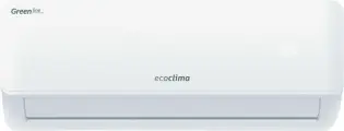 Сплит-система Ecoclima ECW/I-18QCW