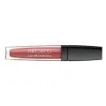 ARTDECO Блеск для губ устойчивый Brilliance, 45