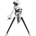 Экваториальная монтировка MEADE LX85 New American Edition (с пультом AudioStar)