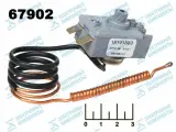 Термостат капиллярный защитный (+105C) SPC-M 18141503 (100319)