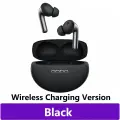 OPPO Enco X3 Беспроводные внутриканальные наушники Wireless Black