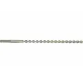 AEG SDS-max бур 1шт.18x540 ASDS18540 4932479286